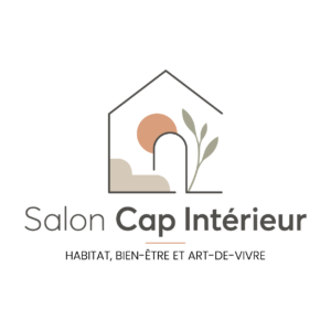 Salon Cap Intérieur